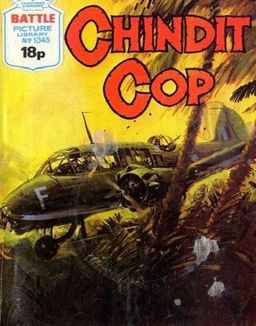 #4 November 1978 [241]